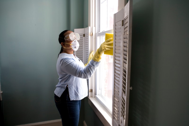 Faucets & Sinks
